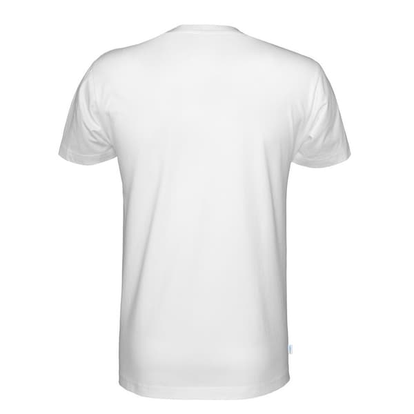 Cottover Moderne T-shirt til mænd