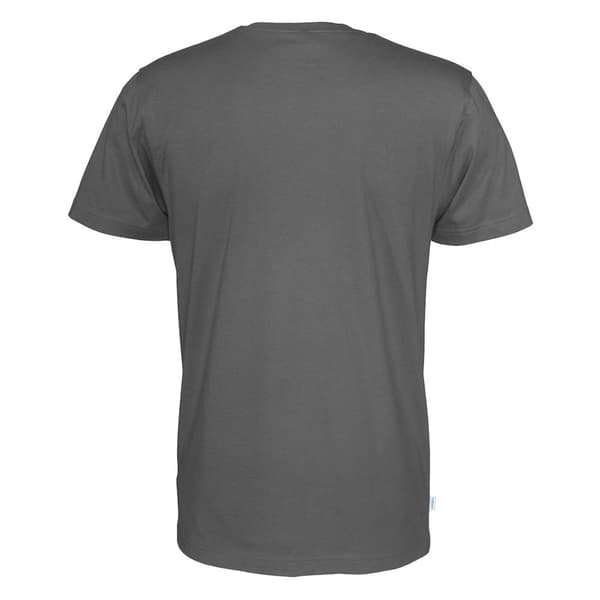 Cottover Moderne T-shirt til mænd