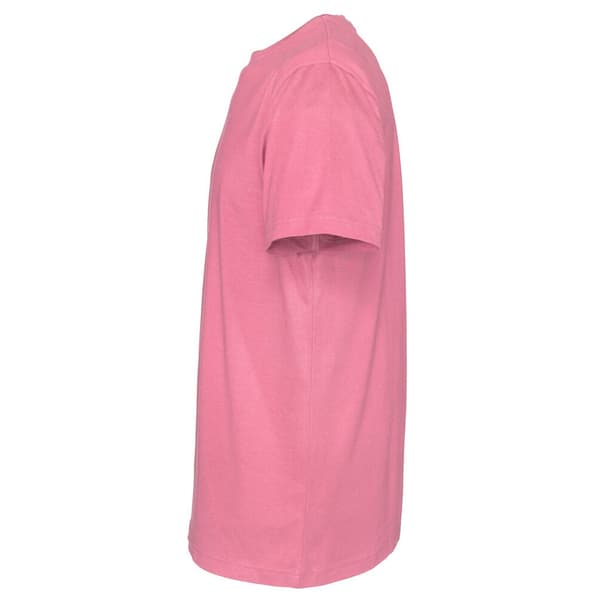 Cottover Moderne T-shirt til mænd