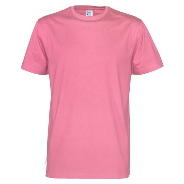 Cottover Moderne T-shirt til mænd