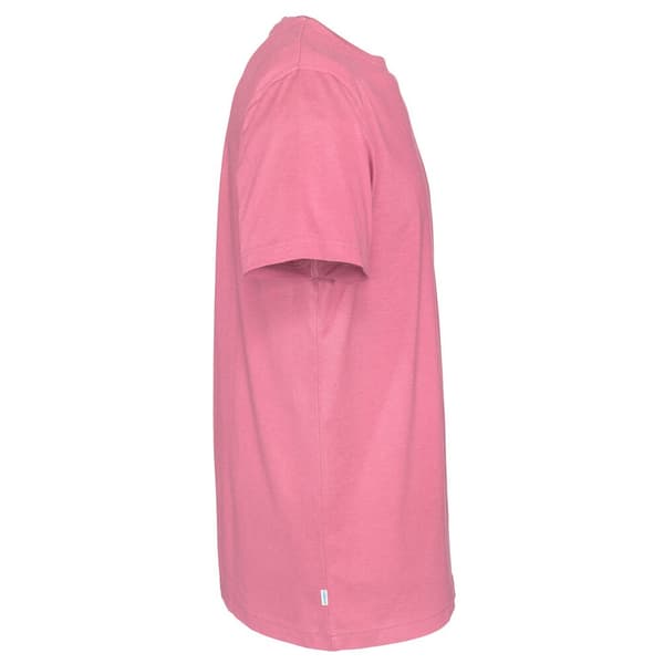 Cottover Moderne T-shirt til mænd