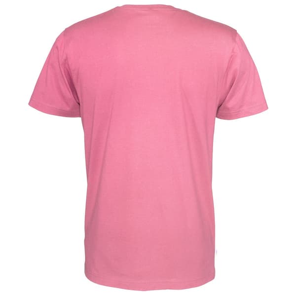 Cottover Moderne T-shirt til mænd