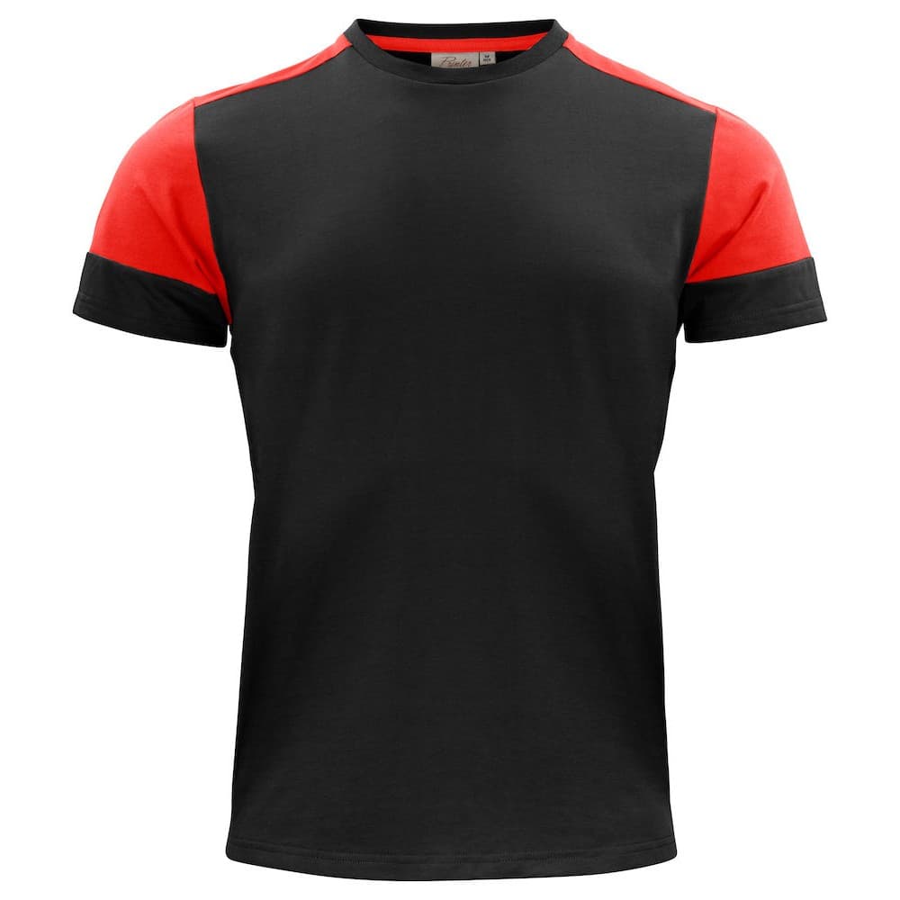 Printer Prime T-Shirt för män