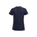 Miniatyrbild 2 av 3: Clique Kvinnor/Damer Premium Active T-Shirt