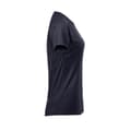 Miniatyrbild 3 av 3: Clique Kvinnor/Damer Premium Active T-Shirt