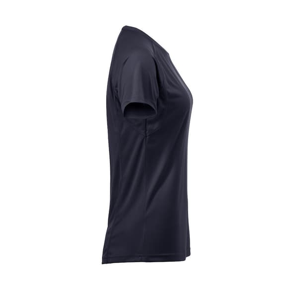 Clique Kvinnor/Damer Premium Active T-Shirt