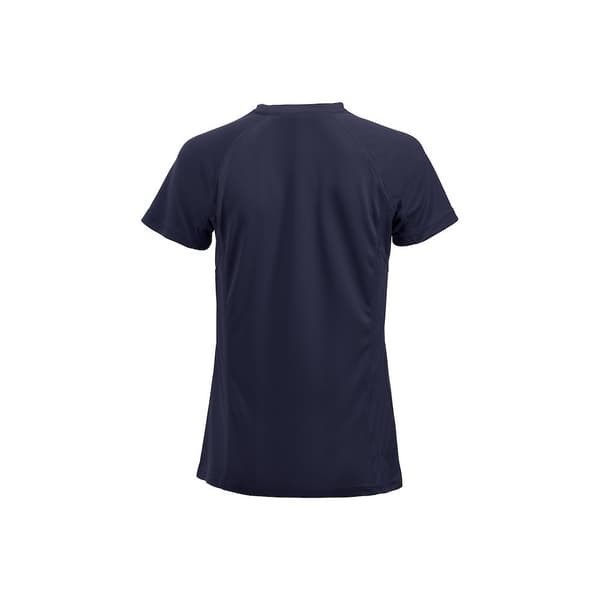 Clique Womens/Ladies Premium Active T-Shirt