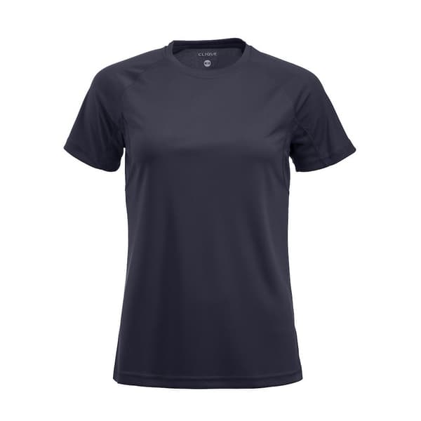 Clique Kvinnor/Damer Premium Active T-Shirt
