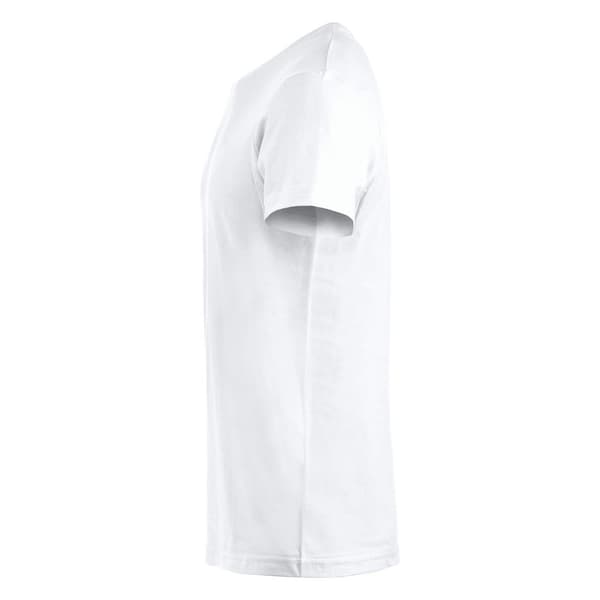 Clique Childrens/Kids Basic T-Shirt