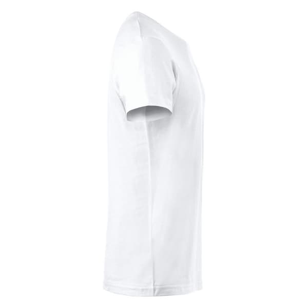 Clique Childrens/Kids Basic T-Shirt
