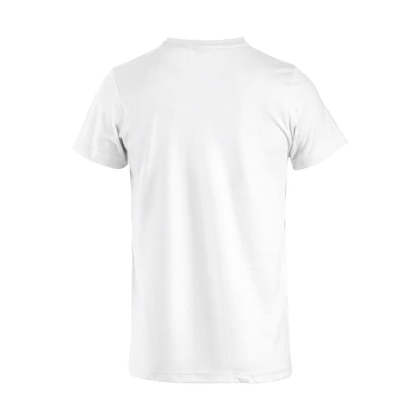 Clique Childrens/Kids Basic T-Shirt