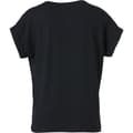 Pikkukuva 2 / 4: Clique Womens/Ladies Katy Loose Fit T-Shirt