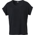 Pikkukuva 1 / 4: Clique Womens/Ladies Katy Loose Fit T-Shirt