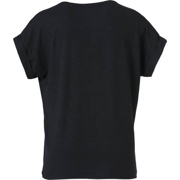 Clique Womens/Ladies Katy Loose Fit T-Shirt