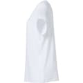 Pikkukuva 3 / 4: Clique Womens/Ladies Katy Loose Fit T-Shirt