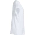 Pikkukuva 4 / 4: Clique Womens/Ladies Katy Loose Fit T-Shirt
