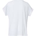 Pikkukuva 2 / 4: Clique Womens/Ladies Katy Loose Fit T-Shirt