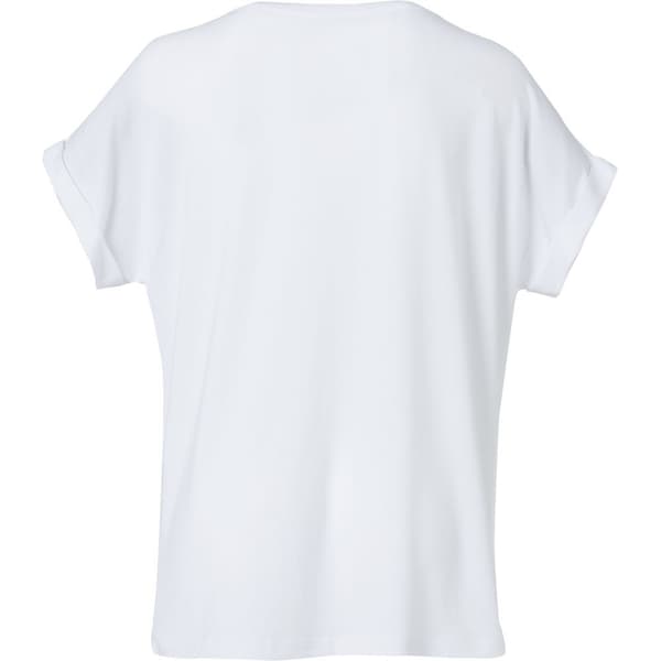 Clique Womens/Ladies Katy Loose Fit T-Shirt