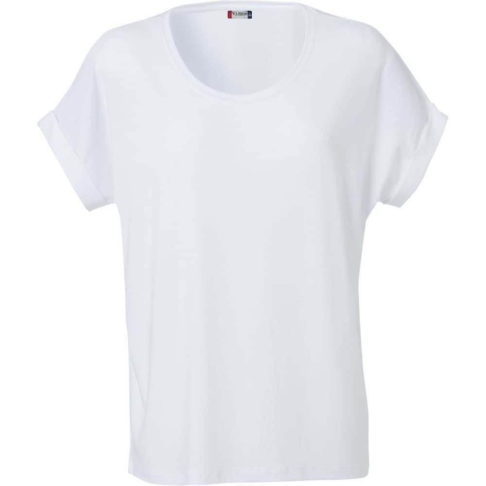 Clique Katy Loose Fit T-Shirt för kvinnor och damer