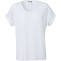 Pikkukuva 1 / 4: Clique Womens/Ladies Katy Loose Fit T-Shirt