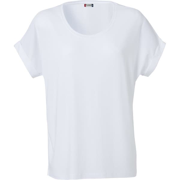 Clique Womens/Ladies Katy Loose Fit T-Shirt