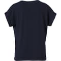 Pikkukuva 2 / 4: Clique Womens/Ladies Katy Loose Fit T-Shirt