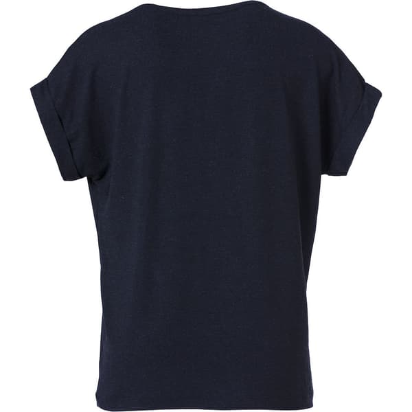 Clique Womens/Ladies Katy Loose Fit T-Shirt