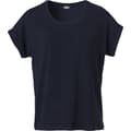 Pikkukuva 1 / 4: Clique Womens/Ladies Katy Loose Fit T-Shirt
