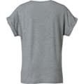 Pikkukuva 2 / 4: Clique Womens/Ladies Katy Loose Fit T-Shirt