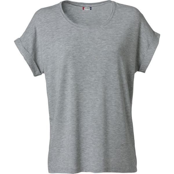 Clique Womens/Ladies Katy Loose Fit T-Shirt