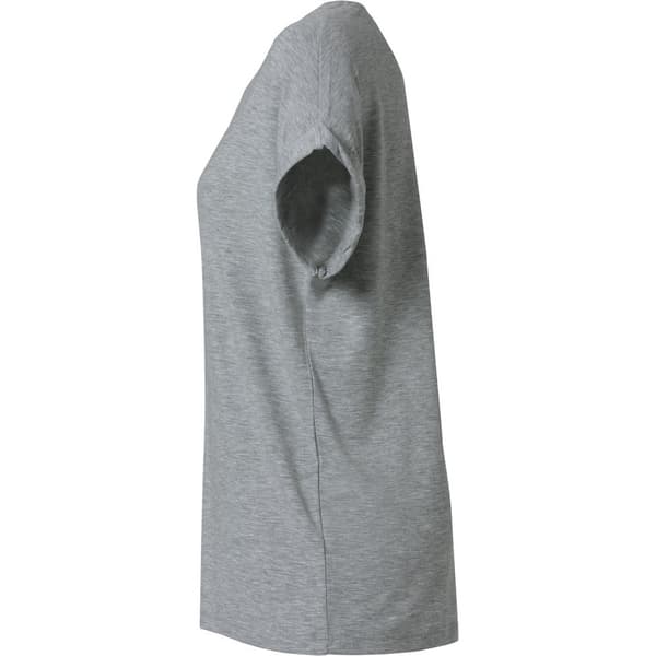 Clique Womens/Ladies Katy Loose Fit T-Shirt