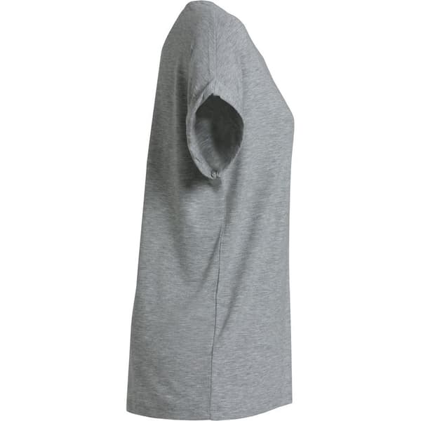 Clique Womens/Ladies Katy Loose Fit T-Shirt