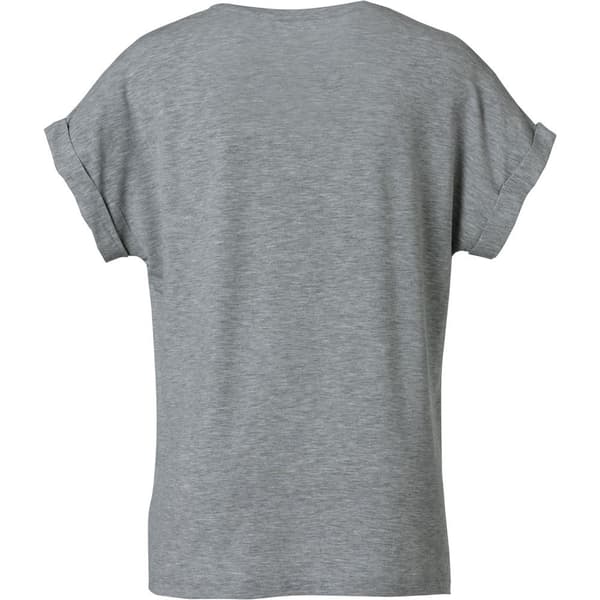 Clique Womens/Ladies Katy Loose Fit T-Shirt