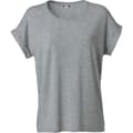 Pikkukuva 1 / 4: Clique Womens/Ladies Katy Loose Fit T-Shirt