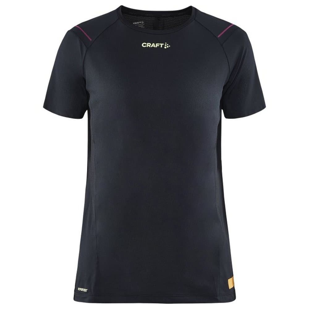 Craft Kvinnor/Damer Pro Hypervent T-Shirt