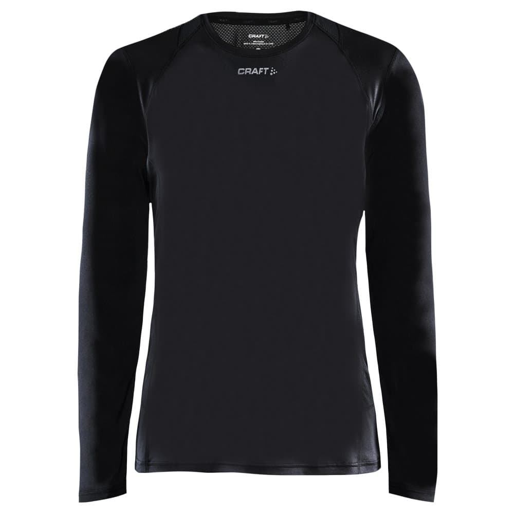 Craft ADV Essence långärmad T-shirt för män