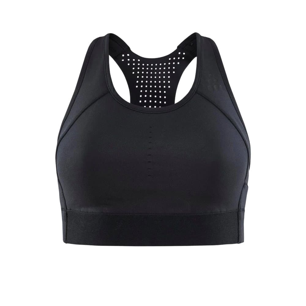 Craft Kvinnor/Damer Pro Charge Sport Crop Top
