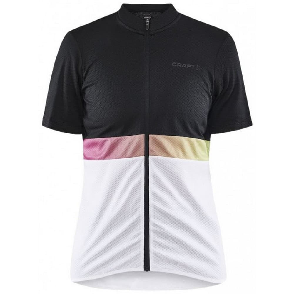Craft Kvinnor/Damer Core Endur Jersey
