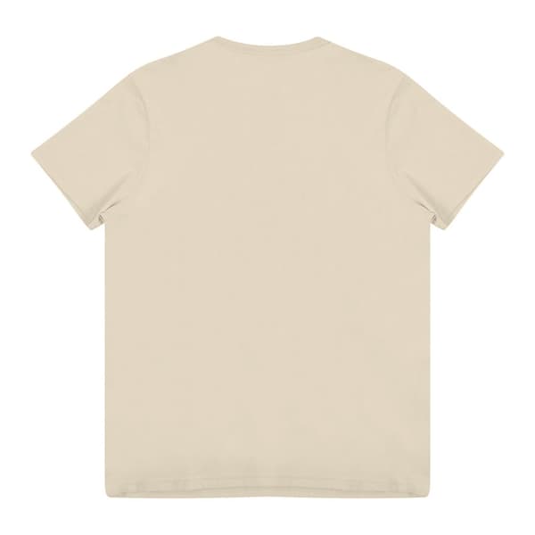 Legend Of Zelda Unisex Adult Map Of Hyrule T-Shirt