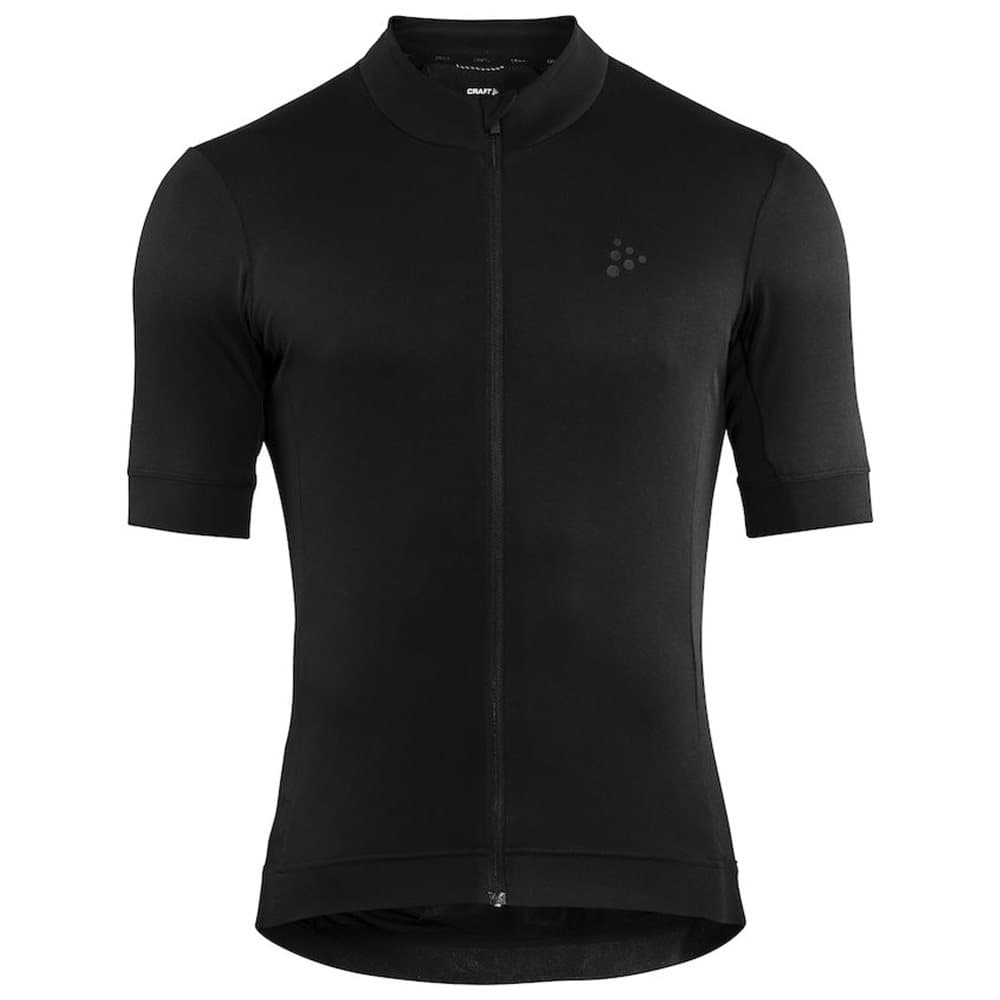 Craft Mens Essence Cycling Jersey