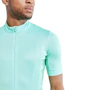 Craft Herre Essence Cykeltrøje