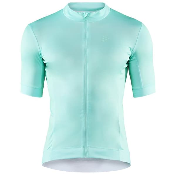 Craft Herre Essence Cykeltrøje