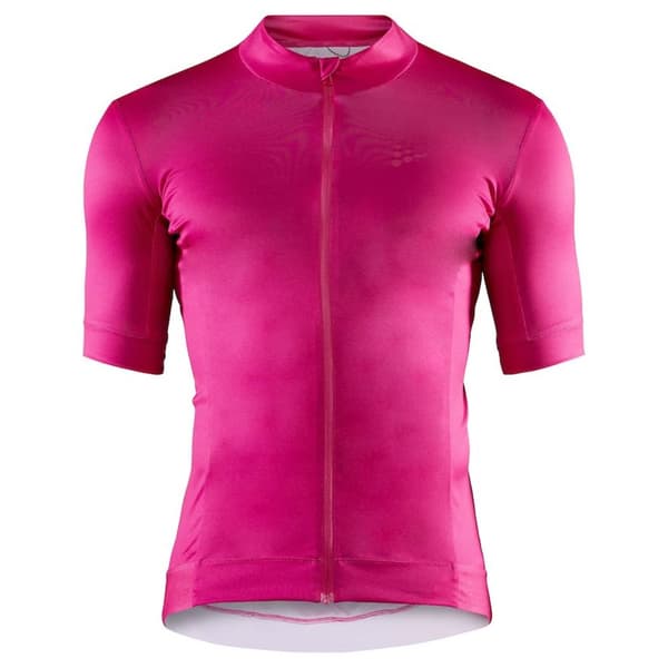 Craft Herre Essence Cykeltrøje