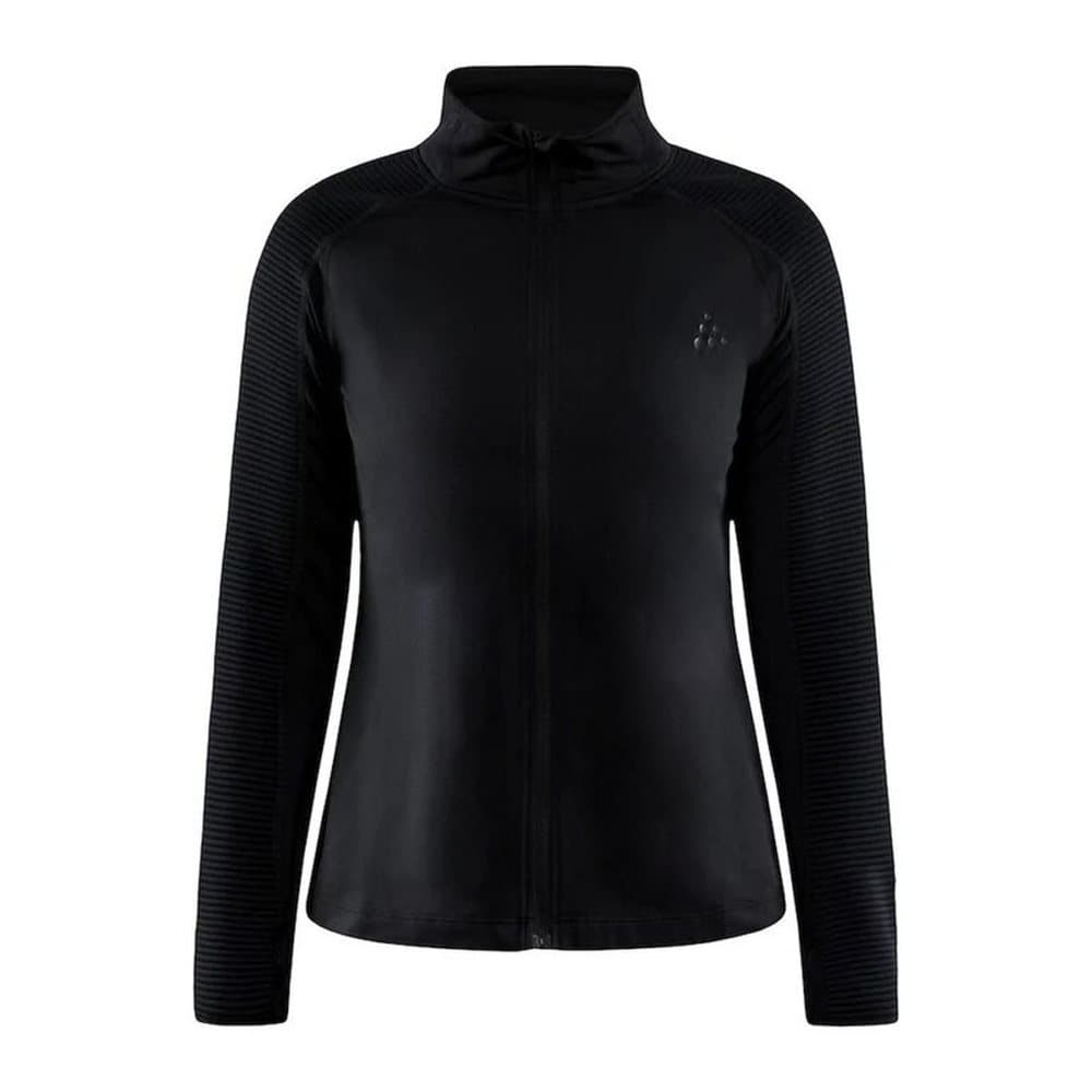 Craft Kvinnor/Damer Core Charge Jersey Jacket
