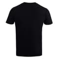Miniatyrbild 2 av 4: Marvel T-shirt med Thanos tron för män