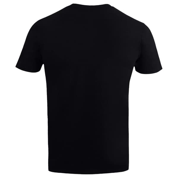 Star Wars T-shirt med rebellsymbol för män