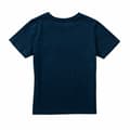 Miniatyrbillede 2 af 2: Marvel Drenge tegn T-shirt