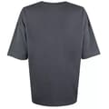 Miniatyrbild 2 av 3: Disney Kvinnor/Damer Musse Pigg Wave överdimensionerad T-shirt