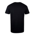 Miniatyrbillede 2 af 2: Doctor Strange Herre Master T-shirt