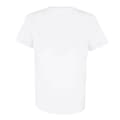 Miniatyrbillede 2 af 3: Disney Dame/kvinde Mickey Mouse skitse T-shirt